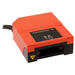 Leuze Electronic BCL-21 Fixed Mount Scanner Leuze BCL-21