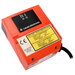 Leuze Electronic BCL-22 Fixed Mount Scanner Leuze BCL-22