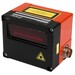 Leuze Electronic BCL-575 Fixed Mount Scanner Leuze BCL-575