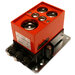 Leuze Electronic DDLS-170 Optical Distance Sensor Leuze DDLS-170