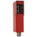 Leuze Electronic FRK 92 Diffused Reflection Light Scanner Leuze FRK 92