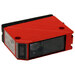 Leuze Electronic 96 Series LSE-96 Photoelectric Sensor Leuze LSE-96
