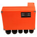 Leuze Electronic MA 10 Barcode Controller Leuze MA 10