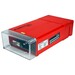 Leuze Electronic MDS-70 Barcode Controller Leuze MDS-70