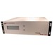 Lightwave Communications Console Server 3200 Controller Lightwave Console Server 3200