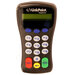 LinkPoint International BankPoint II Pin-Pad LinkPoint BankPoint II
