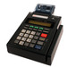 LinkPoint International LPAIO Retail POS Terminal LinkPoint LPAIO