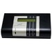 Linx ETC Ethernet Thin Client Linx ETC