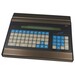 Linx III Data Terminal Linx III