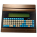 Linx VI Data Terminal Linx VI