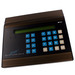 Linx VII-5 Data Terminal Linx VII-5
