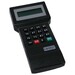 Lipman Electronics Engineering Nurit 202 Pinpad Lipman Nurit 202