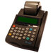 Lipman Electronics Engineering Nurit 2085 POS Terminal Lipman Nurit 2085