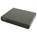Logic Controls Logic Net LS-3000 I/O Station Logic Controls Logic Net LS-3000