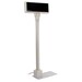 Logic Controls Pole Display POS Data Readout Unit Logic Controls Pole Display