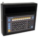 LXE 1020 Data Collection Terminal LXE 1020