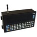 LXE 1100 Data Collection Terminal LXE 1100