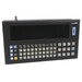 LXE 1180 Data Collection Terminal LXE 1180