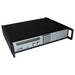 LXE 120 Computer Interface Unit LXE 120