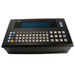 LXE 1280 Vehicle Mount Data Terminal LXE 1280