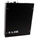 LXE 1290 Tranceiver LXE 1290