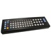 LXE 1290L18 QWERTY Keyboard LXE 1290L18