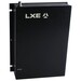 LXE 130CIU Tranceiver LXE 130CIU