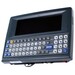 LXE 1320 Data Collection Terminal LXE 1320