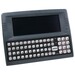 LXE 1380 Vehicle Mount Terminal LXE 1380