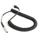 LXE 152893-0001 Cable LXE 152893-0001