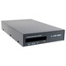 LXE 200-IBS Base Station LXE 200-IBS