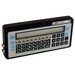 LXE 2020 Industrial Mobile Computer LXE 2020