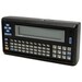 LXE 2100 Portable Hand Held Computer LXE 2100