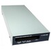 LXE 220 CIU Computer InterfaceUnit LXE 220 CIU