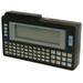 LXE 2280 Industrial Mobile Computer LXE 2280