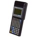 LXE 2285 Portable Data Collection Terminal LXE 2285