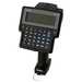 LXE 2315 Portable Hand Held Computer LXE 2315