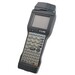 LXE 2325 Portable Hand Held Computer LXE 2325