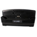 LXE 2381 MX3 Cradle Charger LXE 2381 MX3 Cradle