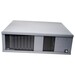 LXE 280 Network Controller LXE 280