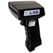 LXE 5352 Hand-Held Scanner LXE 5352