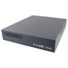 LXE 6200 Network Controller LXE 6200