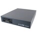 LXE 6224 Session Manager LXE 6224