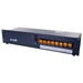 LXE 6430 Power Supply Chassis LXE 6430