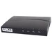 LXE 6520 Access Point LXE 6520