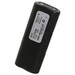 Battery for LXE 2280/2285/2286 NiMH