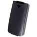 Battery for LXE MX6