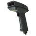LXE LS-3000 Handheld Barcode Scanner LXE LS-3000