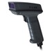 LXE LS-3203-ER Extended Range Scanner LXE LS-3203-ER
