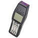 LXE MX1 Portable Data Collection Computer LXE MX1